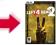 --------------> GRA LEFT 4 DEAD 2 PC NOWA FOLIA