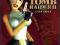 TOMB RAIDER II GOLD !!! okazja !!!