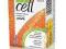 DETOCELL DETO CELL ANTYCELLULIT, ODCHUDZANIE