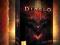 Diablo 3 GUEST PASS