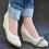 _B20_ BALERINKI KOTURN_BEIGE 6251-K/37>41 TU 39