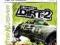 Gra PC XK-G Colin McRae Dirt 2