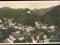 Austria Gutenstein - widok ogólny - 1930 r