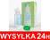 PŁYN PIELĘGNACYJNY - Bio True 120ml - NOWOŚĆ