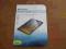 FOLJA OCHRONNA NA TABLET 7" BELKIN