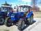 FARMTRAC 690 DT    FARMTRAK 690 DT    PROMOCJA!!!!