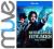 SHERLOCK HOLMES GRA CIENI BLU-RAY NOWOŚĆ