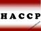 HACCP - UNIWERSALNY - KAŻDY PUNKT - NA E-MAILA