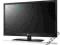 TV LED 42" LG 42LV3550 FullHD 100Hz MCI USB