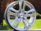 FELGI 15'' 4X108 PEUGEOT 206 307 406 CITROEN C4 C5