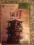 SAW 3 - XBOX360 - OKAZJA!