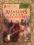 ASSASIN CREED BROTHERHOOD - XBOX360 - OKAZJA!