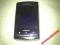Sony Ericsson Xperia X10 mini pro - BCM