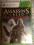 ASSASIN CREED REVELATIONS - XBOX360 - OKAZJA!