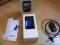 HTC HD mini T555 od kobiety router wi-fi +Android