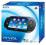 PLAYSTATION PSP PS VITA WIFI + GRATISY HIT KOMUNIA