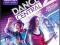 DANCE CENTRAL 2 KINECT PL X360 -NA 2 GRACZY WYS24h