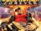 DUKE NUKEM FOREVER Xbox360 FOLIA NA PREZENT WYS24h