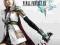 FINAL FANTASY XIII X360 +GRATIS xLIVE WYPRZ WYS24h