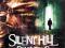 SILENT HILL DOWNTOUR GRAJ PIERWSZY NOWA X360 WYS24