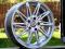 FELGI 17'' 5x112 VW PASSAT CC TURAN AUDI A4 A6 A8