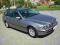 BMW 528 KOMBI SKORA XENON LIFT M PAKIET CD RADIO