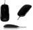 Mysz optyczna 1000 dpi Touch Scroll SpeedLink