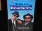 The Blues Brothers