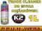K2 TRUCK CLEANER DO MYCIA CIĘŻARÓWEK - 1 L MOCNY