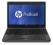 HP ProBook 6560b   LG650ET/ABU