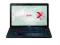 Toshiba Satellite C660-2KH