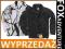 HIT Nowe KOLORY Bluza POLAR FOX Outdoor Off Road L