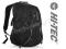 PLECAK HI-TEC MANDOR 20 L TURYSTYCZNY MIEJSKI