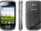 NOWY SAMSUNG GALAXY MINI SKLEP GWAR 24 MCE WARTO