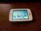Palmtop GPS Fujtsu-Siemens Pocket LOOX N100