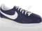 Nike Buty Dziecięce Classic Cort 39 Sun Style