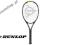 Dunlop Venom Power G4 -20% rakieta tenisowa