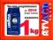 KAWA ZIARNISTA LAVAZZA PIENAROMA 1kg F/VAT
