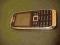 Nokia E51 okazja!!! polecam...