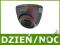 ZEWNĘTRZNA KAMERA IR DO 30M 600 TVL 2,8-12mm