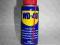 WD 40, WD-40, WD40, 100 ml Odrdzewiacz, Penetrator