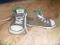trampki converse all star  nr 24