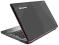 LENOVO Y570 i5-2430M 15.6 750G+32SSD/4G/GT555M JBL