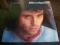 NILS LOFGREN - THE BEST