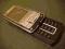 nokia 6280 okazja!!!