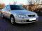 !HONDA ACCORD 1.8 ES!! BOGATA WERSJA! KLIMATRONIC!