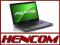 ACER AS 5250 E300 2/320 WIN7 HD6310 +TORBA KOMUNIA