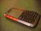 nokia 5310 Xpress music okazja!!!