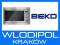 Kuchenka mikrofalowa BEKO MWB 3010 EX