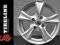 683 FELGI NOWE 17" 5X112 AUDI SEAT TOYOTA VW